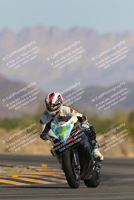 media/Nov-11-2023-SoCal Trackdays (Sat) [[efd63766ff]]/Turn 5 (1010am)/